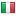 lagaleraeditorial.com server is located in Italy